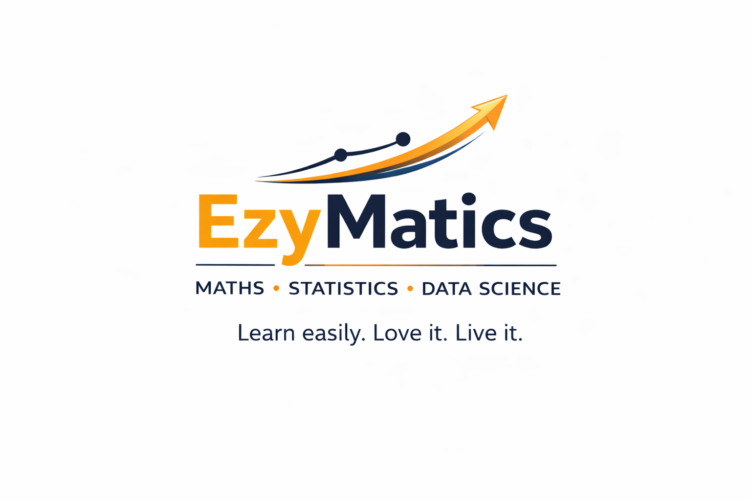 Ezymatics Logo